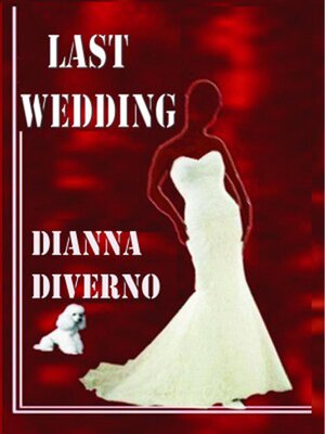 cover image of Last Wedding